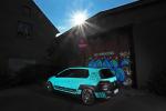 Volkswagen Golf GTi by Cam Shaft and PP-Performance 2014 года